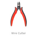 Wire Cutter