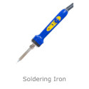 Soldering Iron