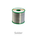 Solder